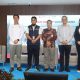 FGD IKN Sebagai Model Kota Masa Depan. sumber : vritimes.com