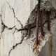 Gempa Mengguncang, Mutu Tulangan Beton Ikut Diuji. SUMBER : VRITIMES.COM