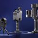 Halo Robotics Ditunjuk Sebagai Distributor Resmi Tunggal Pemindai Spasial XGRIDS di Indonesia. SUMBER : VRITIMES.COM