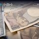 Harga USDJPY Hari Ini Berpotensi Menguat, Ini Analisis Dupoin Futures. SUMBER : VRITIMES.COM
