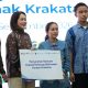 Kemendag Kembangkan InaExport Jadi Ekosistem B2B, Holding Perkebunan Nusantara melalui PTPN IV PalmCo Perluas Akses Pasar Ekspor. SUMBER : VRITIMES.COM