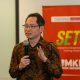 Kolaborasi Jadi Cara UMKM Naik Kelas dan Perluas Pasar. SUMBER : VRITIMES.COM