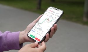 Konsumen Kripto di Indonesia Capai 23,21 Juta, Bittime Pilihan Aset Digital Semakin Beragam. SUMBER : VRITIMES.COM