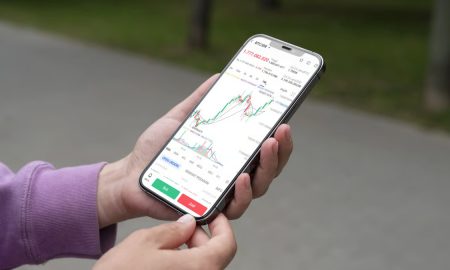 Konsumen Kripto di Indonesia Capai 23,21 Juta, Bittime Pilihan Aset Digital Semakin Beragam. SUMBER : VRITIMES.COM