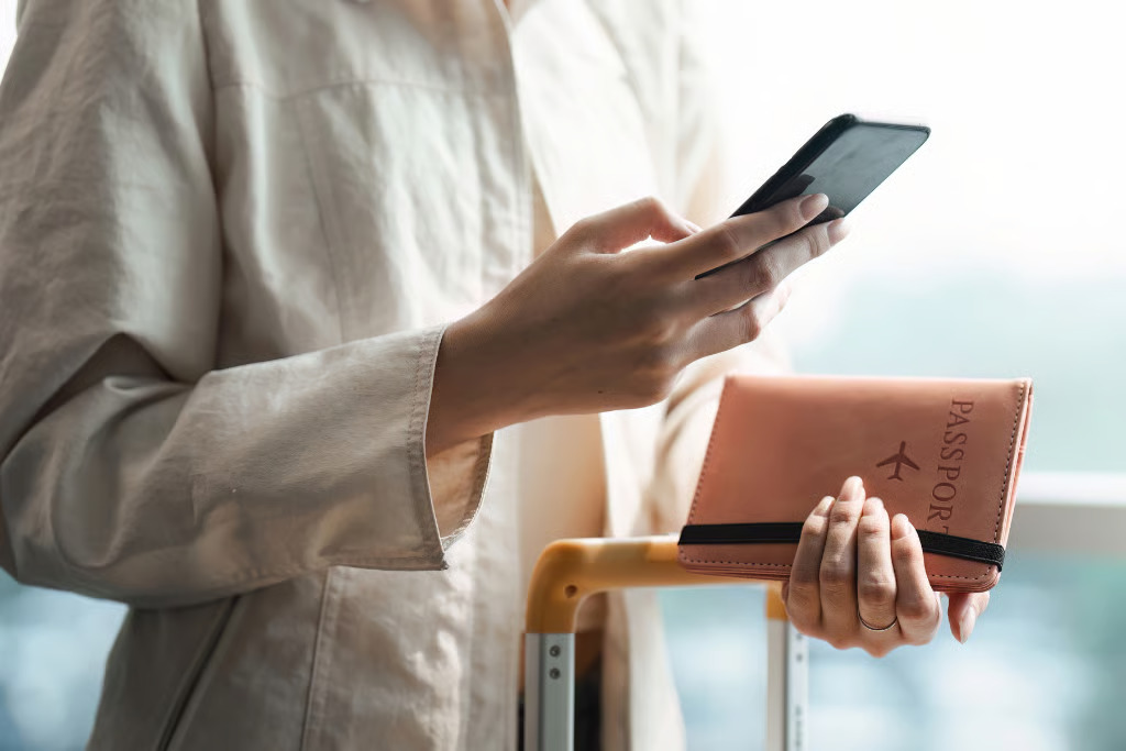 Mengapa Asuransi Perjalanan Perlu Dipertimbangkan Kenali Chubb Travel Insurance di Aplikasi neobank. sumber : vritimes.com