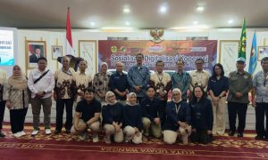 Metranet Perkuat Ekosistem Digital Koperasi di Kabupaten Bogor melalui KoperasiGO. SUMBER : VRITIMES.COM