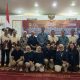 Metranet Perkuat Ekosistem Digital Koperasi di Kabupaten Bogor melalui KoperasiGO. SUMBER : VRITIMES.COM