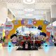OCTOBER ON! Dari Family Expo hingga Shopping Rewards, Semua Ada di Mall of Indonesia. SUMBER : VRITIMES.COM