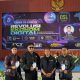 OSL Indonesia Berkolaborasi dengan SMSI Bangka Belitung Dorong Literasi Aset Kripto di Kalangan Mahasiswa. (Sumber: VRITIMES.com)