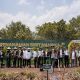 Perkuat Ketahanan Pangan dan Ekonomi Desa, Pertamina Gelar Panen Raya Nangka di Hutan Wanaboga Gunungkidul. (Sumber : VRITIMES.com)