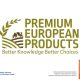 Produk Istimewa Greece di Malaysia Menampilkan Keaslian Produk PDO dan Tradisi Kulinari. SUMBER : VRITIMES.COM