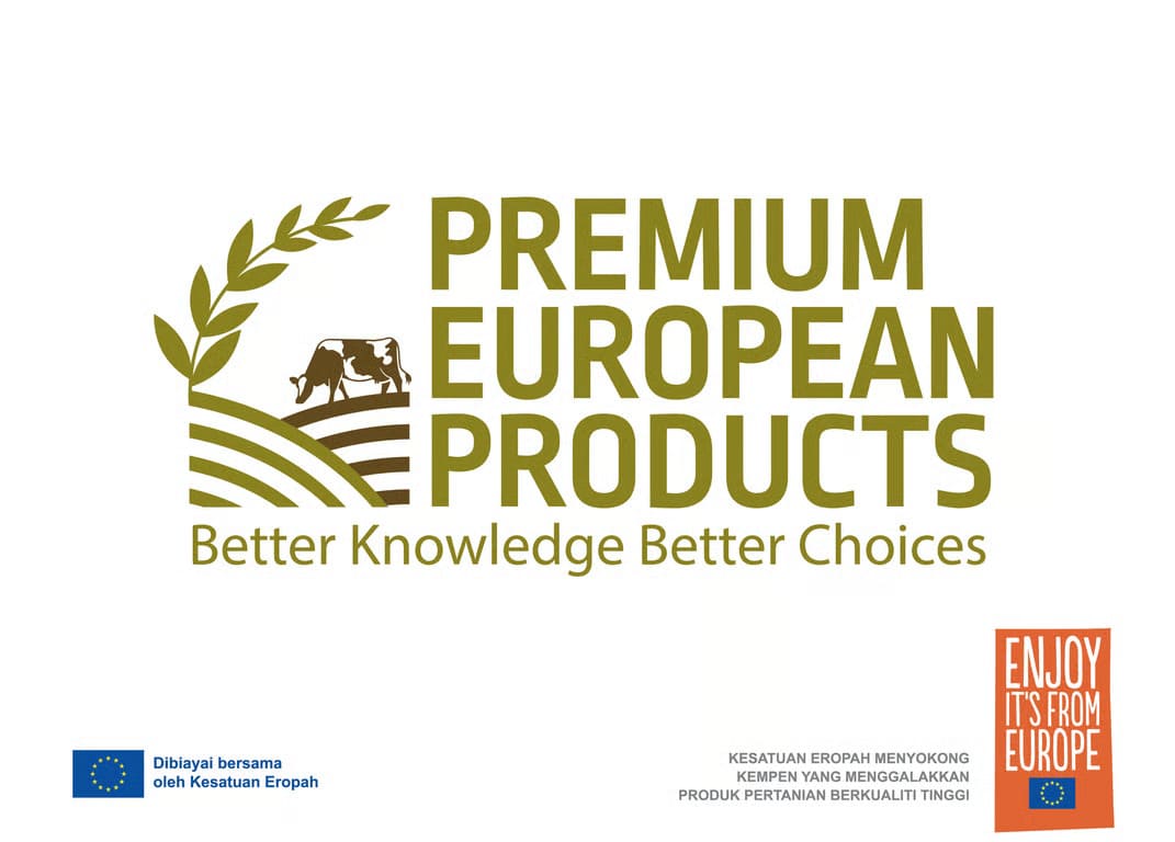 Produk Istimewa Greece di Malaysia Menampilkan Keaslian Produk PDO dan Tradisi Kulinari. SUMBER : VRITIMES.COM