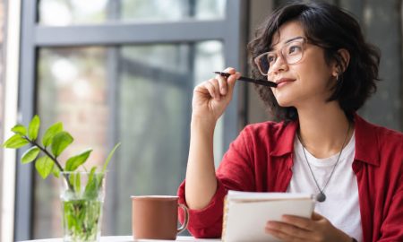 Punya Simpanan Sejak Lama, Kapan Reksa Dana Bisa Dicairkan. SUMBER : VRITIMES.COM