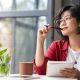Punya Simpanan Sejak Lama, Kapan Reksa Dana Bisa Dicairkan. SUMBER : VRITIMES.COM
