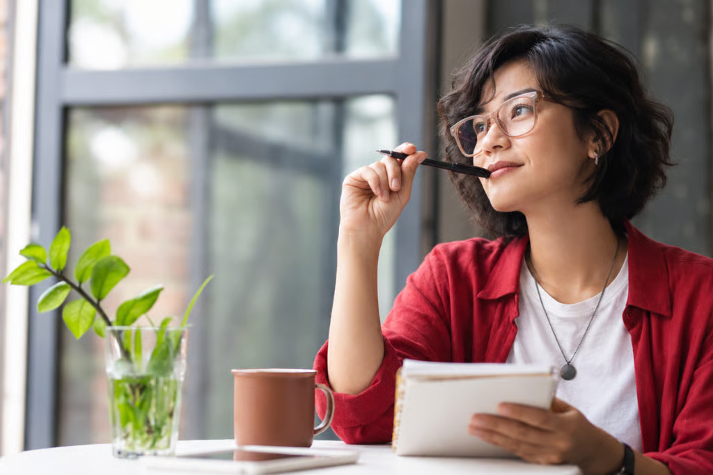 Punya Simpanan Sejak Lama, Kapan Reksa Dana Bisa Dicairkan. SUMBER : VRITIMES.COM