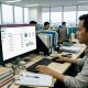 Quality Control Odoo Tolak Produk Cacat Sebelum Sampai ke Pelanggan. SUMBER : VRITIMES.COM