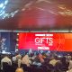 Sanggabiz di GIFTS 2026 Tawarkan Solusi Eksekusi Bisnis kepada Lebih dari 30 Investor Global. (Sumber: VRITIMES.com)