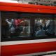 Sebanyak 514 Barang Tertinggal di Bulan Oktober, LRT Jabodebek Perhatikan Kembali Barang Bawaan Anda. SUMBER : VRITIMES.COM