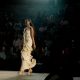 Sira Village Hadirkan Fashion Show dengan Konsep Sustainability melalui Labdanation Fashion Week Season III. SUMBER : VRITIMES.COM
