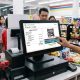 Struk Digital Odoo POS Kurangi Kertas, Kumpulkan Data Pelanggan. SUMBER : VRITIMES.COM