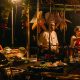 Sundaland Heritage Barbeque Dinner di Rà Suites Simatupang, Pilihan BBQ Dinner Setiap Jumat di Jakarta Selatan. SUMBER : VRITIMES.COM