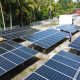 Tahun PLN NPC, Perkuat Peran Membangun Infrastruktur Energi hingga Wilayah Terisolir. SUMBER : VRITIMES.COM