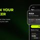 Tigo AI Resmi Hadir di Aplikasi Mobile, Permudah Akses Platform Periklanan Berbasis AI. SUMBER : VRITIMES.COM