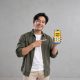 Tips Menabung Cepat untuk Membeli HP Keluaran Terbaru. (Sumber: VRITIMES.com)