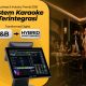 Transformasi Digital Bisnis Entertainment Pemilik F&B Mulai Lirik Konsep Hybrid Karaoke dan Resto. SUMBER : VRITIMES.COM